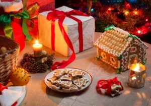 christmas-ukrasa-podaraci